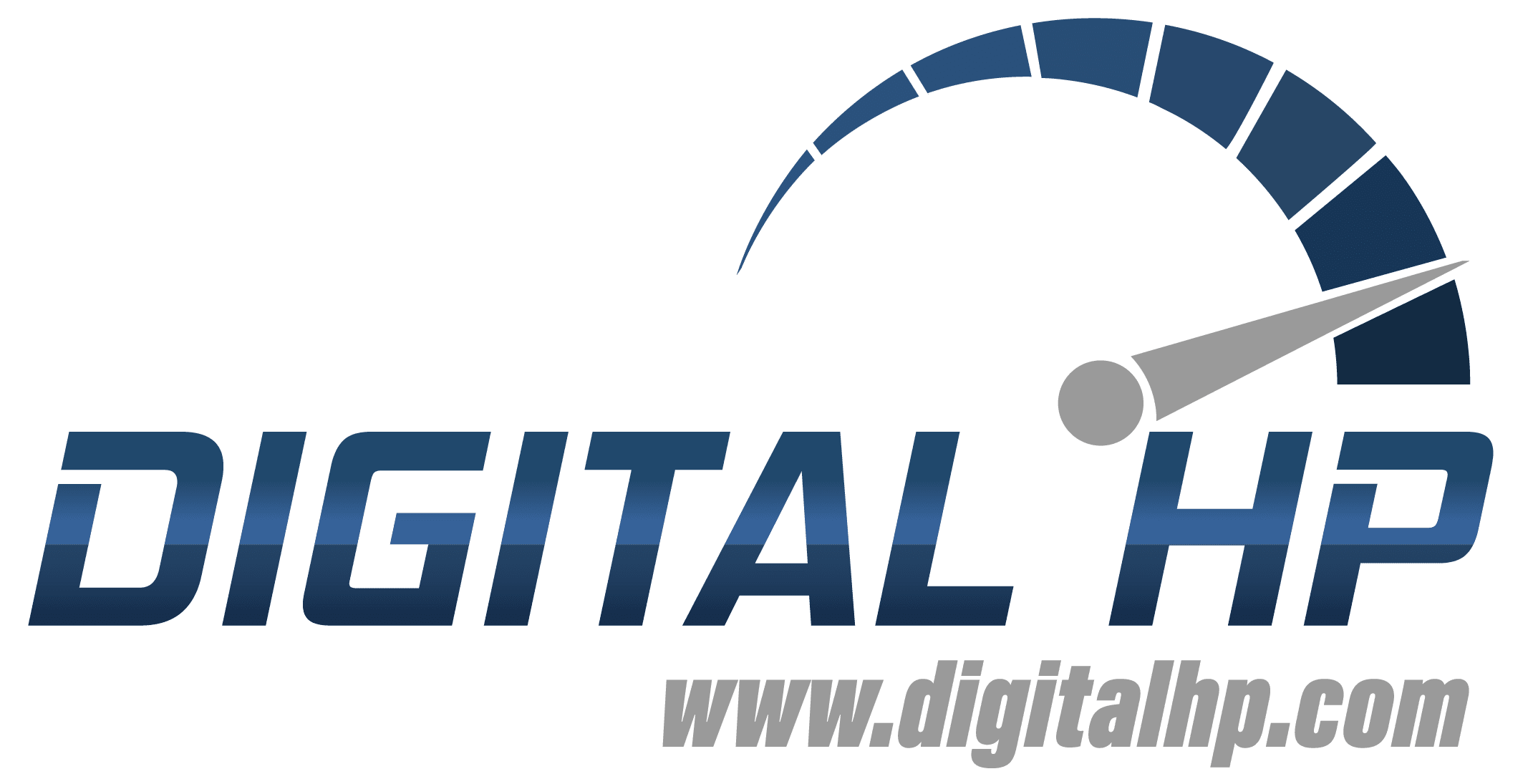 Digital Horsepower